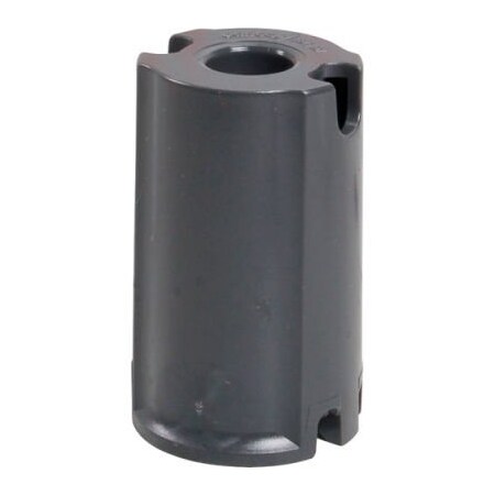 Allpoints Allpoints 2061226 Collar, Release For Robot Coupe 2061226